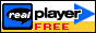 Tlchargez le Player