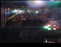 Exemple de soire Disco mobile